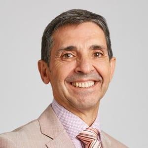 Jesús Benito Ruiz