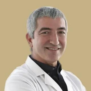 Joaquim Suñol