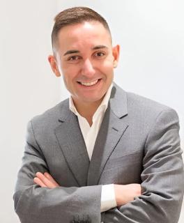 José Luis Latorre