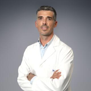 José Nieto