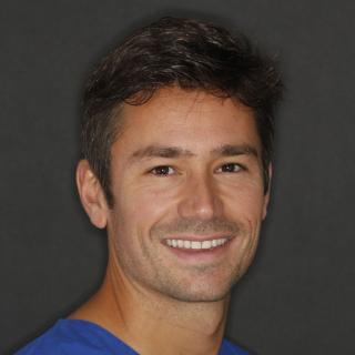 Juan Cobo