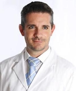 Juan Martínez Gutiérrez