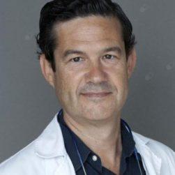 Julio Infante Durendez