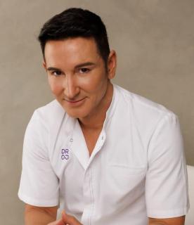 Oscar Junco Polaino