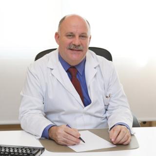 Luis López Burbano