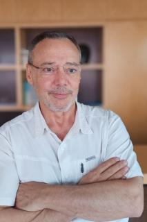 Ignasi Nin