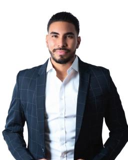 Oscar Narváez