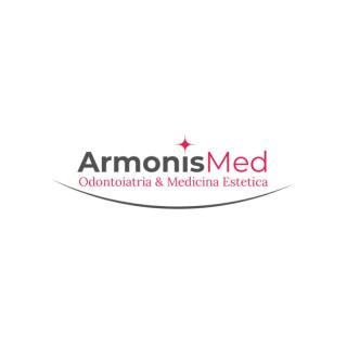 ArmonisMed - Studio Dentistico Dr. Deutschbein e Dr.ssa Zacchi
