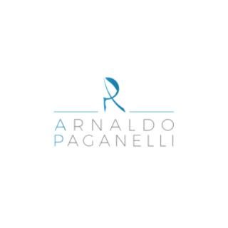 Arnaldo Paganelli, Chirurgo plastico