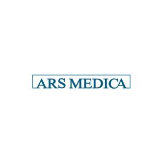 Ars Medica - Opera