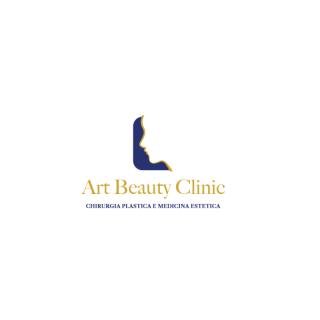 Art Beauty Clinic - Chirurgia e Medicina Estetica