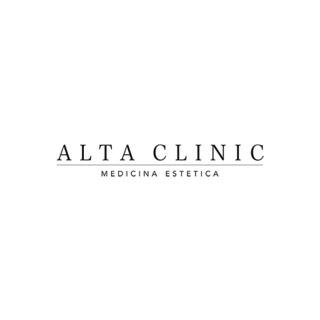 Arte Clinica - Bergamo