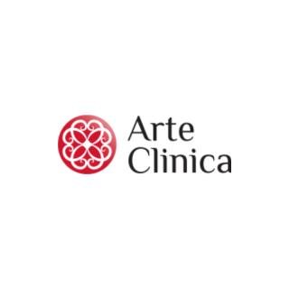 Arte Clinica - Santa Maria La Carita