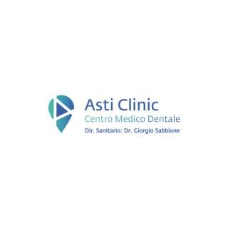 Asti Clinic