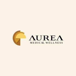 Aurea - Medical Wellness