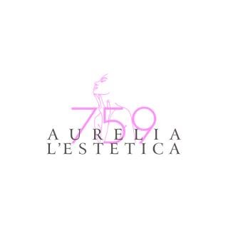 Aurelia 759 L'Estetica | Trattamenti di bellezza con e senza Laser medicali | Castiglioncello, Livorno Toscana