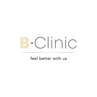 B - Clinic srl - poliambulatorio medico
