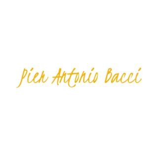 Bacci Dr. Pier Antonio Specialista In Chirurgia Vascolare