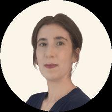 Elisa Berto