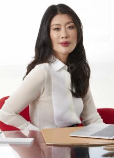 Mianmian Wang