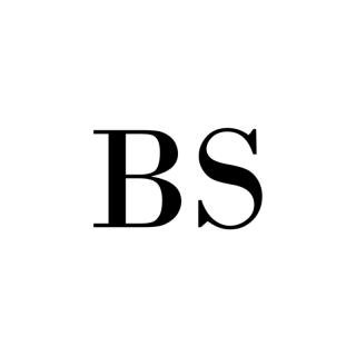 BARBARA SAMPIETRO Medicina Estetica e Antiaging