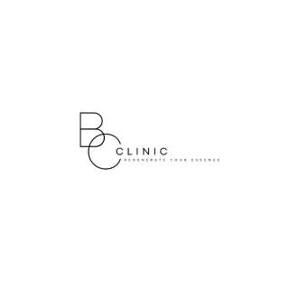 BC Clinic - Bologna