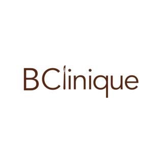 BClinique® | Cecina - Medicina Estetica e Chirurgia