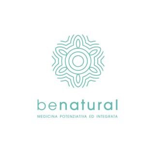 Be Natural Med