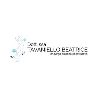 Beatrice Tavaniello