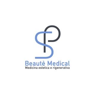 Beaute’ Medical Di Strano Dr. Placido