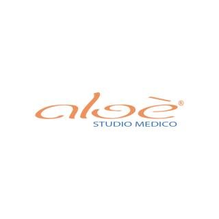 Beauty Clinic Aloè