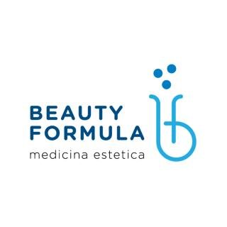 Beauty Formula | Medicina Estetica