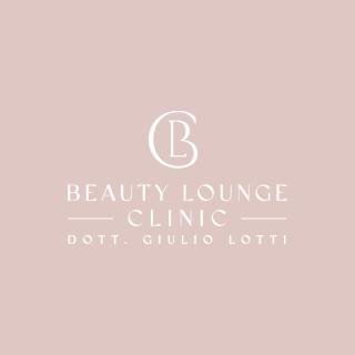 Beauty Lounge Clinic - Dott. Giulio Lotti - Medicina Estetica