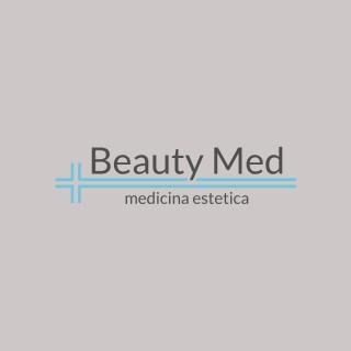 Beauty med - Brescia