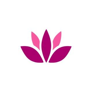 Beauty One Genova - Dermopigmentazione e Medicina estetica