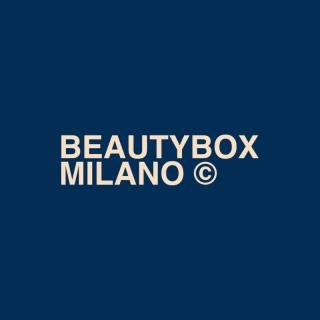 Clinica estetica BeautyBox | Medicina Estetica Milano