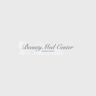 BeautyMed Center