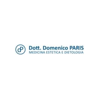 BEAUTYMED del Dr. Domenico Paris