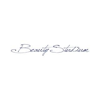 BeautyStudium Medicina e Chirurgia Estetica - Dott. Enrico Volpin