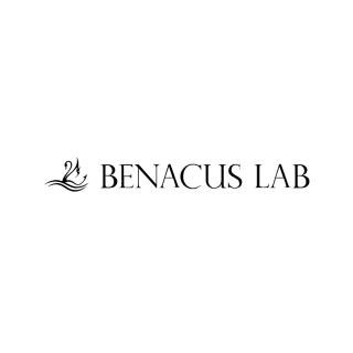 Benacus Lab - Desenzano d/G - Poliambulatorio