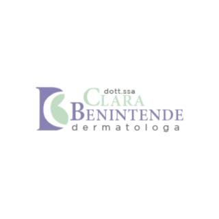 Benintende Dr.ssa Clara