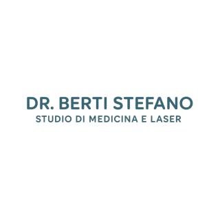 Berti Dr. Stefano Medico Chirurgo