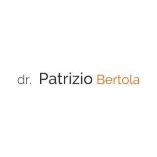Bertola Dr. Patrizio
