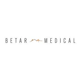 Betar Medical - Aesthetic Medicine Center Milan