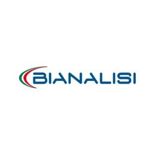 Bianalisi - Polidiagnostico Cusani - Carate Brianza
