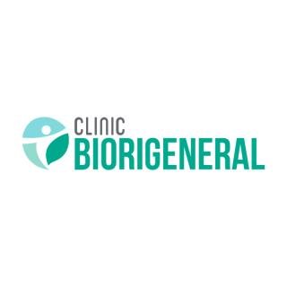 Biorigeneral Clinic