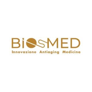 Clinica estetica Biosmed