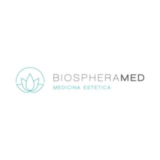 Biosphera Med