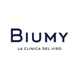 BIUMY La Clinica Del Viso | Medicina Estetica