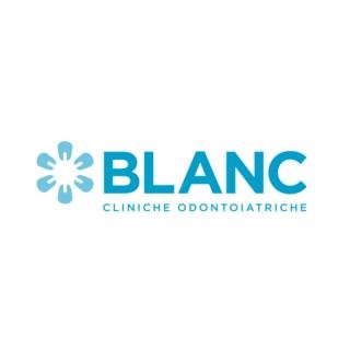 Blanc Dental Clinic